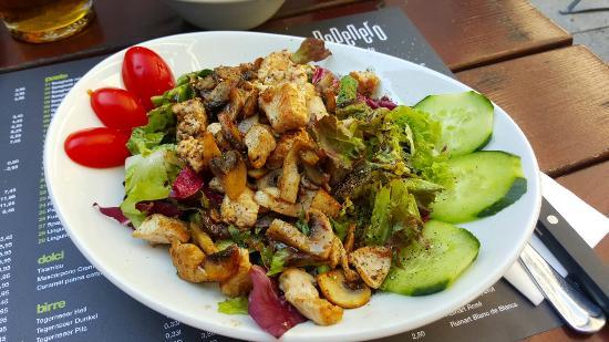 Pepenero